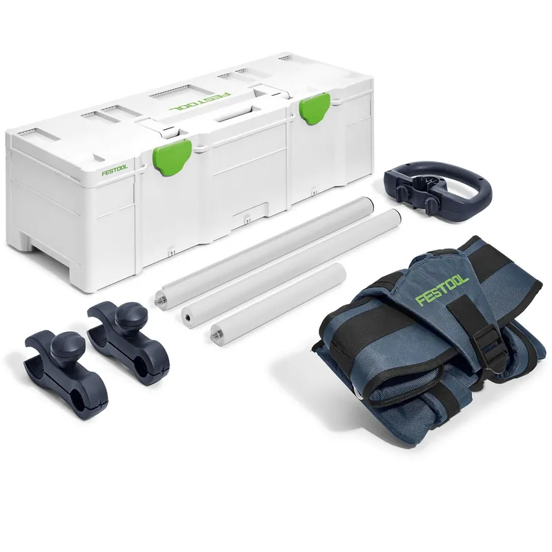 Festool Tragegeschirr TG-LHS 225 - 576802 Sofort Bestellen