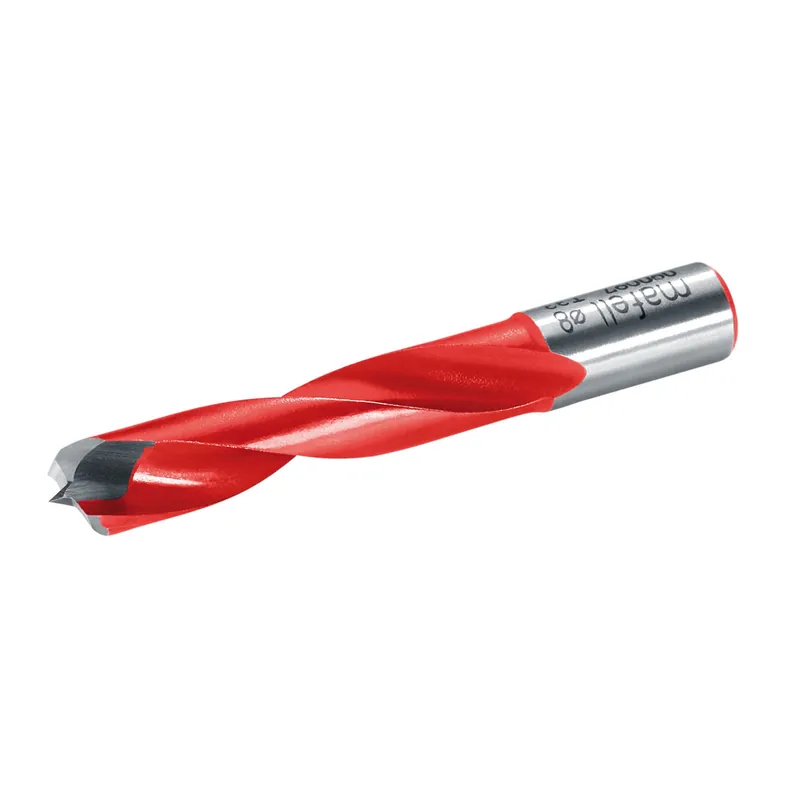 Aktuell mafell Dübelbohrer-HW Ø 16,2 mm - 90130