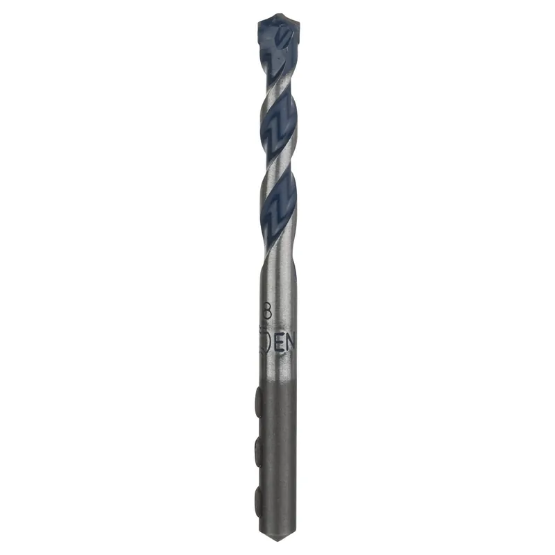 Top-Angebot Bosch Betonbohrer CYL-5 Blue Granite 8 x 50 x 100 mm - 2608588151