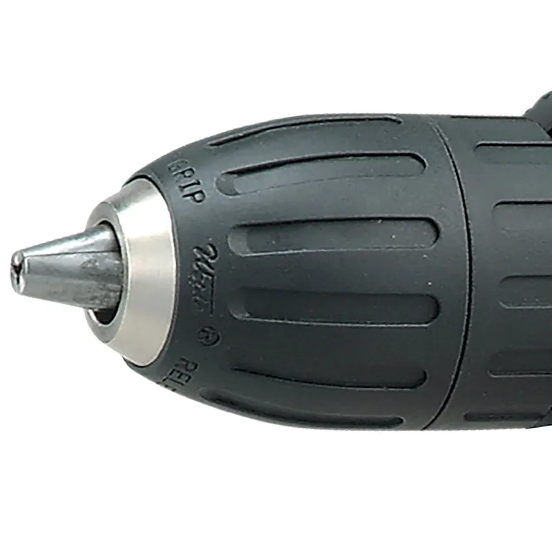 Mega-Angebot Makita Schnellspannbohrfutter 10 mm - P-04385