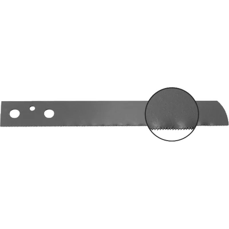 Fein Sägeblatt Z22-11 HSS - 63503067006 Direktkauf