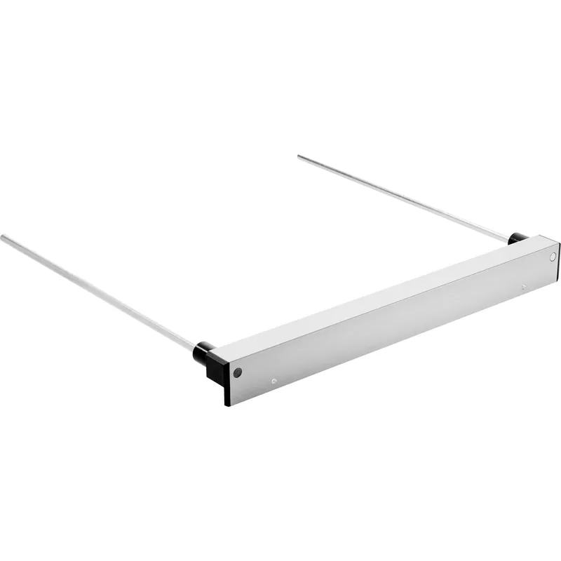 Festool Parallelanschlag PA-HK 85 - 576911 Sonderaktion