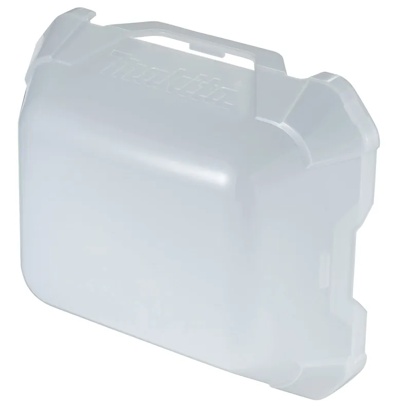 Makita Blendschutzabdeckung - GM00002287 Sichere Zahlung