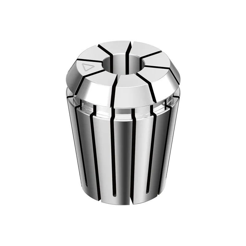 Sale mafell Spannzange ER 16 1/4" - 93760