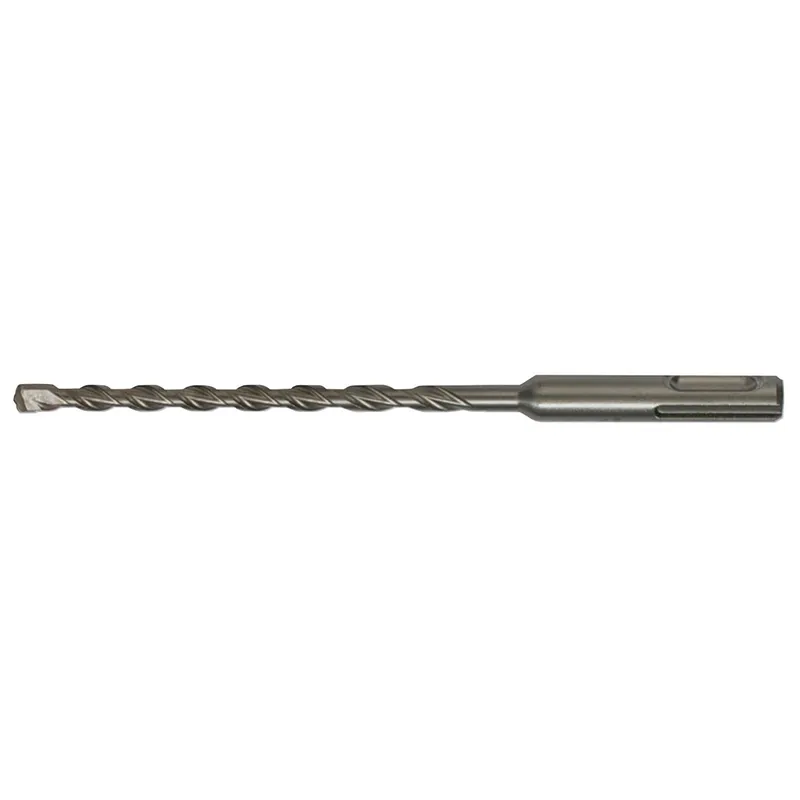 Rabatt Makita SDS-VPLUS-Bohrer 6,5x160 5 St. - B-47391-5