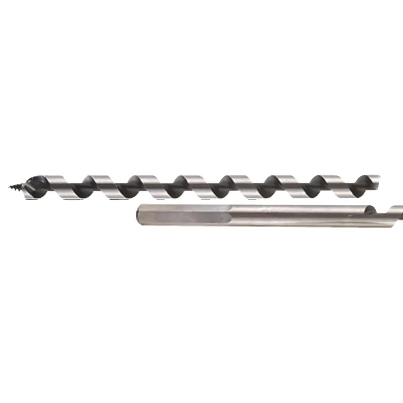 Makita Schlangenbohrer 12x250 mm - D-07369 Neue Kollektion