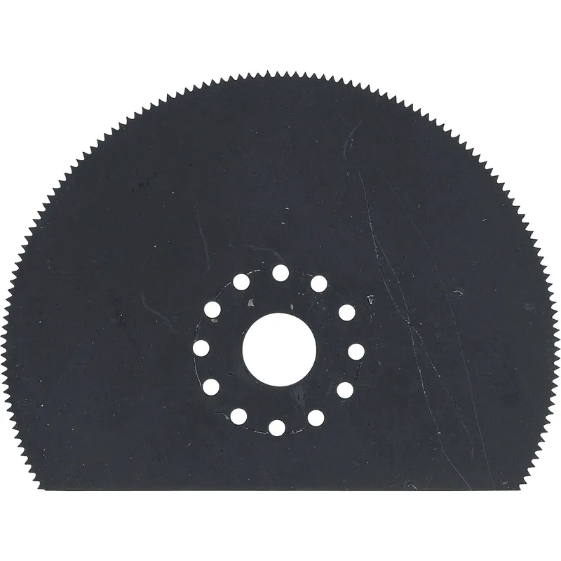 Preiswert BGS Sägeblatt gerade für Art. 8580 - 8580-1