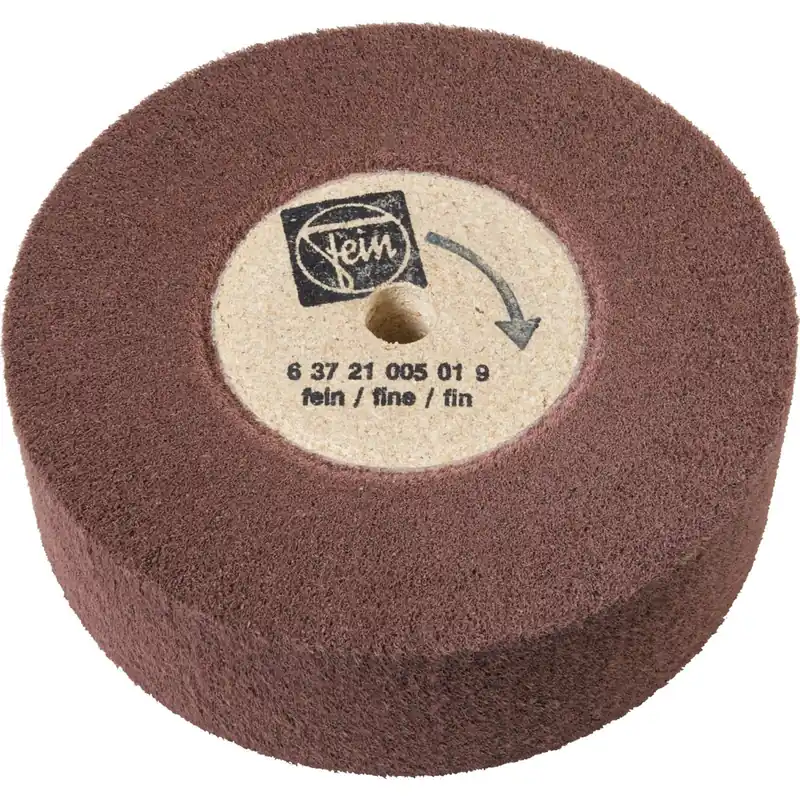 Günstig Fein Lamellenschleifrad Ø 150 mm 14 mm - 63721005019