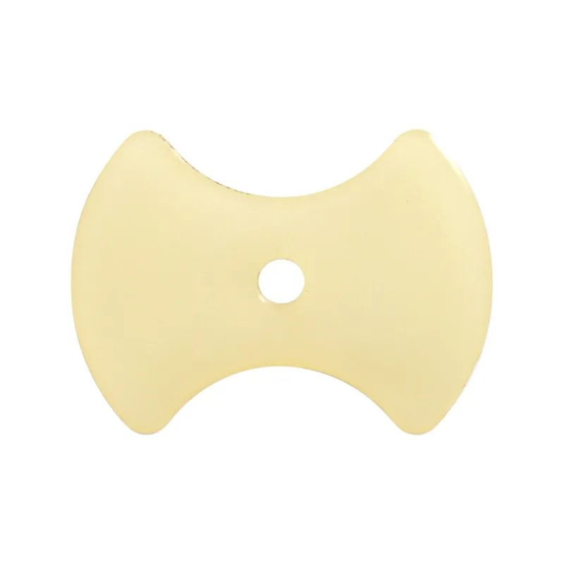 Gratis Versand Makita Zentrierscheibe 68 mm - P-41919