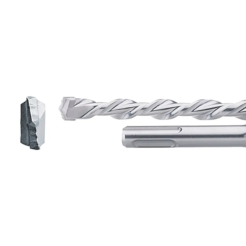 Super-Preis Makita SDS-VPLUS-Bohrer 8x310 mm - B-47494