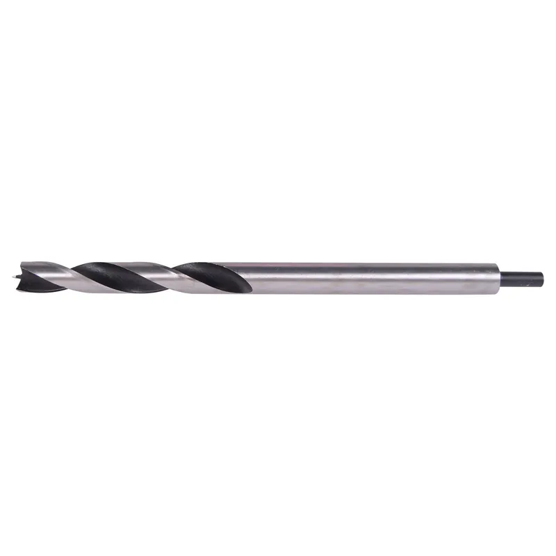 Direkt Vom Hersteller Makita Holzbohrer 18x335 mm - D-07216