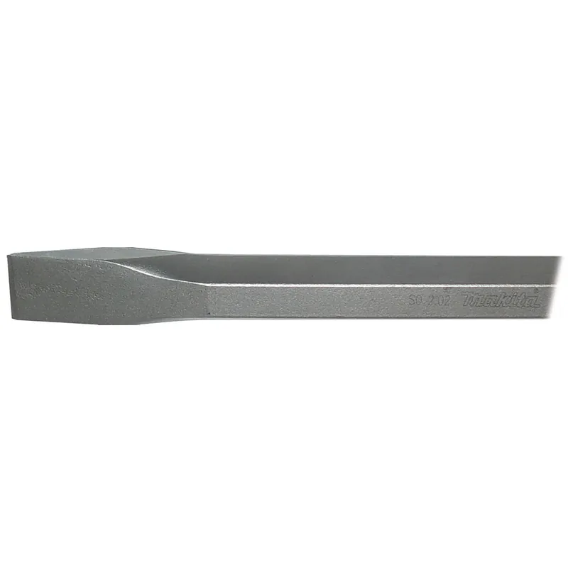 Aktuell Makita Flachmeißel M21 24x600 mm - P-13421