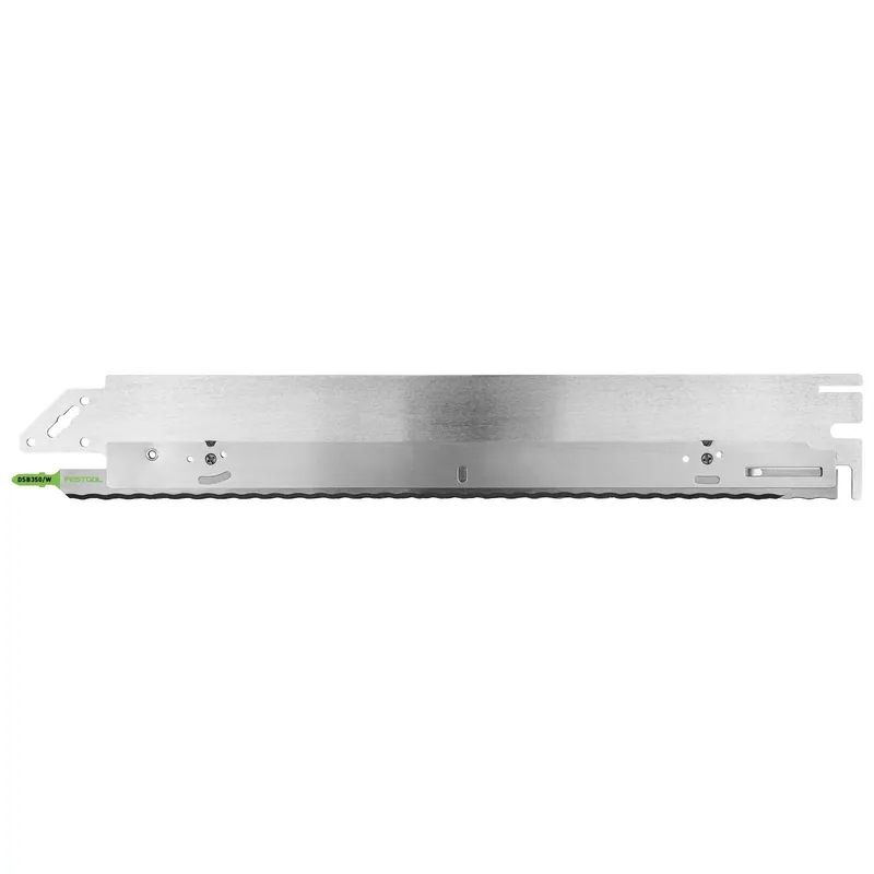 Festool Schneidgarnitur SG-350/W-ISC - 575412 Sale