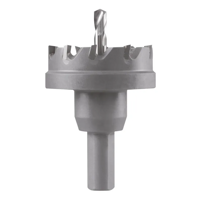 RUKO Hartmetall-Lochsägen Flachschnitt - 105165 Online Kaufen
