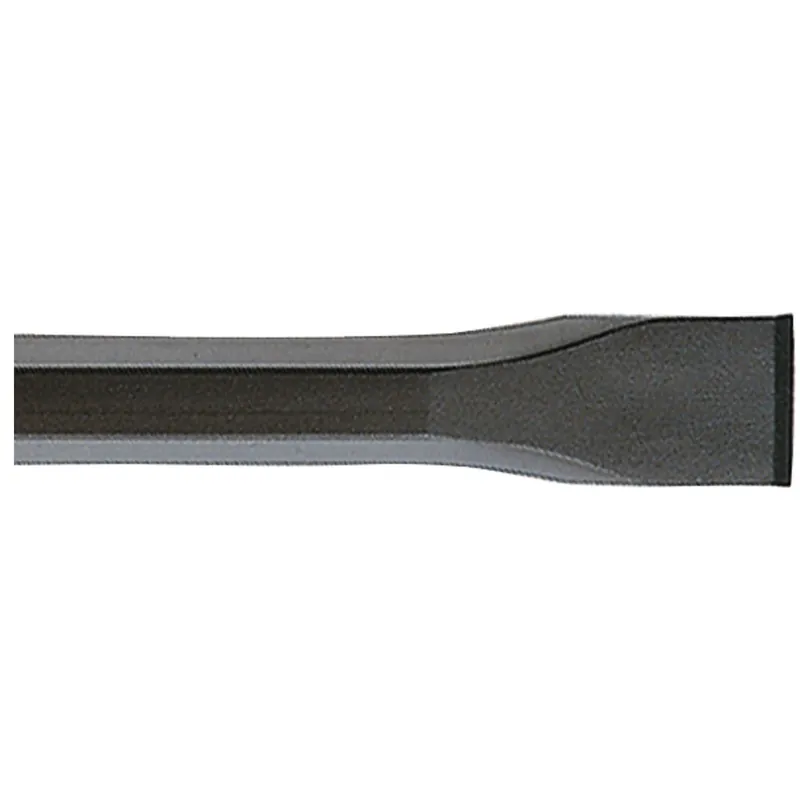 Abverkauf Makita Flachmeißel B19 26 x 300 mm - P-13144