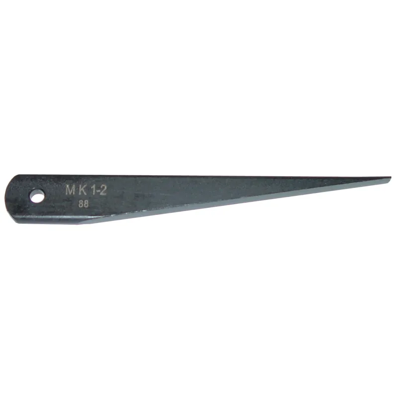 Nur Heute Makita Auswurfkeil 140 mm - P-03763