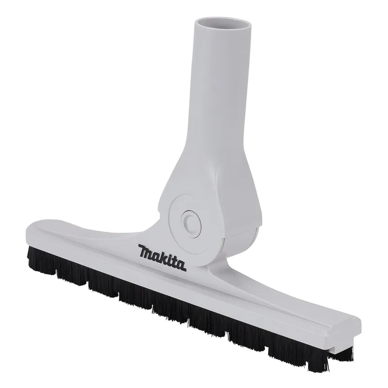 Makita Bodendüse schmal Hartboden - 1911J4-0 Begrenztes Angebot