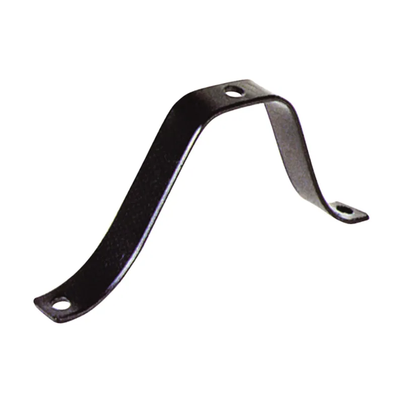 Makita Bügel für Stationäreinsatz - 342332-2 Aktuell