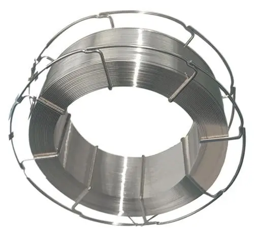 MAG Schweißdraht 14430 Ø 0,8 mm - 44300804 Saisonangebot