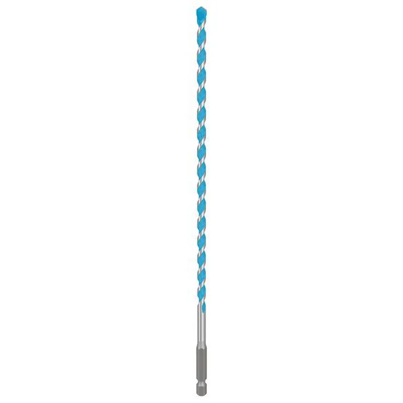 Abverkauf Bosch EXPERT HEX-9 Multi Construction Bohrer 6,5 x 200 x 250 mm - 2608902354