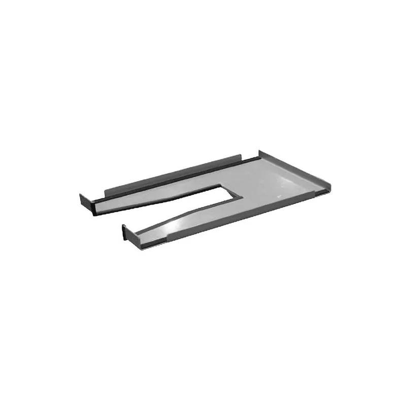 Billig mafell Adapter für Transportwagen ZSX Ec - 202116