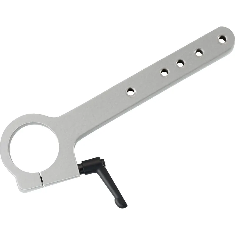 Nur Für Kurze Zeit Fein Halter - 63733006010