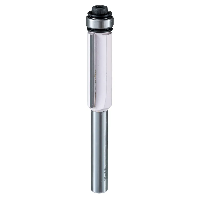 Makita Bündigfräser 2-schneidig 12,7 - D-47737 Saisonangebot