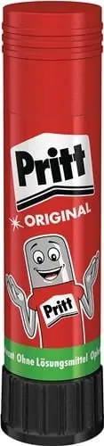 Saisonangebot Pritt Klebestift 11 g - PK411
