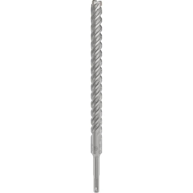 Angebot Bosch PRO SDS plus-5X Hammerbohrer 19 x 250 x 300 mm - 2608836637