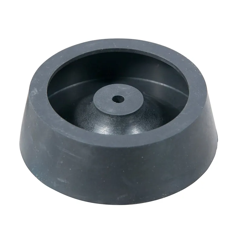Makita Staubschutzkappe 5 mm - 421342-3 Preisknaller