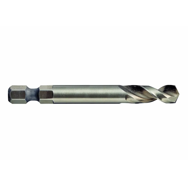 Preiswert Bosch Zentrierbohrer Plus HSS-Co Ø 7,15 x 65 mm - 2608594257