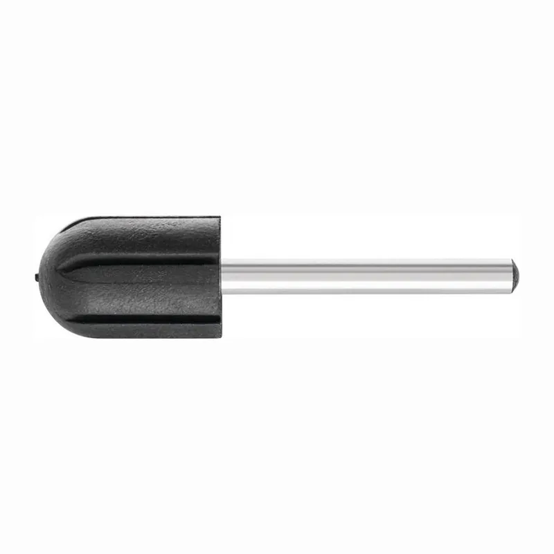 PFERD Schleifkappenträger POLICAP® D7xH13mm - 42150105 Beliebt