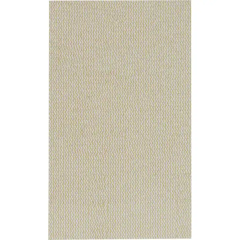 Bosch EXPERT M480 Schleifnetz, 115 x 107 mm, K 180, 10 Stück - 2608901692 Markenware