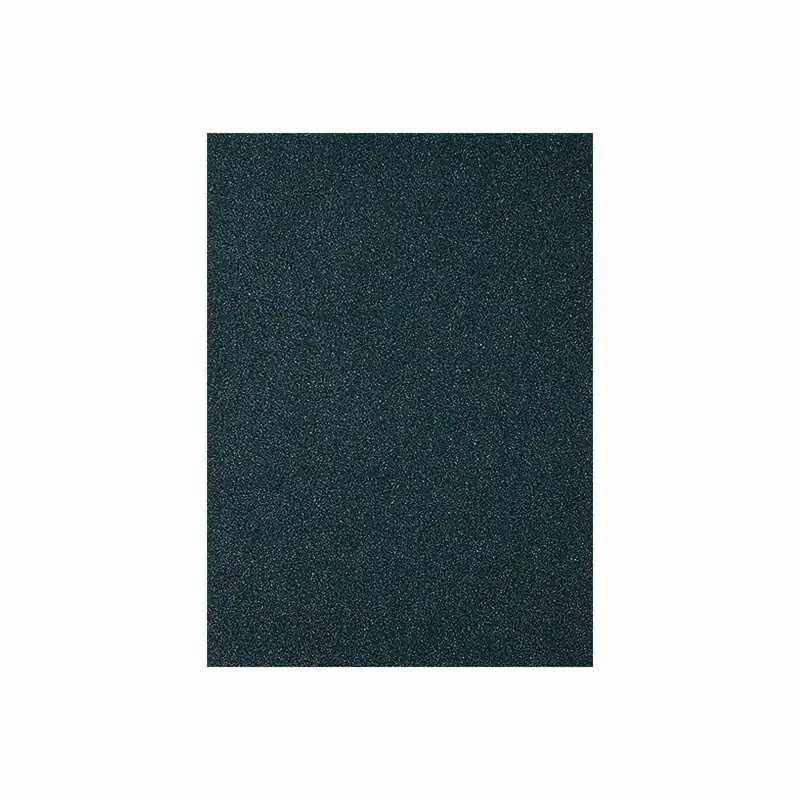 Neu KLINGSPOR Schleifpapier PS 11 L 280 x B 230 mm Körnung 1.500 - 186794