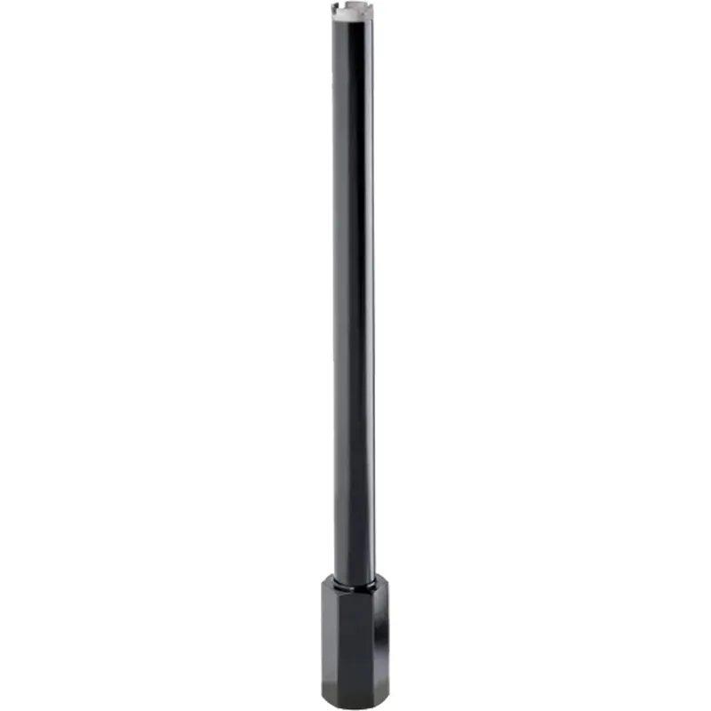 Sonderangebot ROTHENBERGER Dia-NTBK DX HIGH SPEED Plus, 1.1/4", D=32 - FF44030