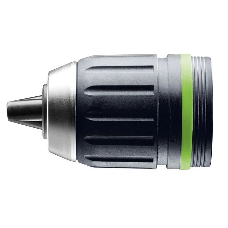Beliebt Festool Schnellspannbohrfutter KC 13-1/2-K-FFP - 769067