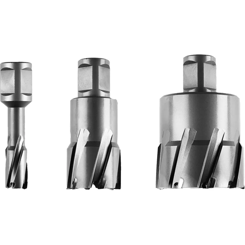 Fein 1x HM Ultra 50 Kernbohrer mit 3/4" Weldon-Aufnahme Ø 14 mm - 63127278010 Jetzt Bestellen