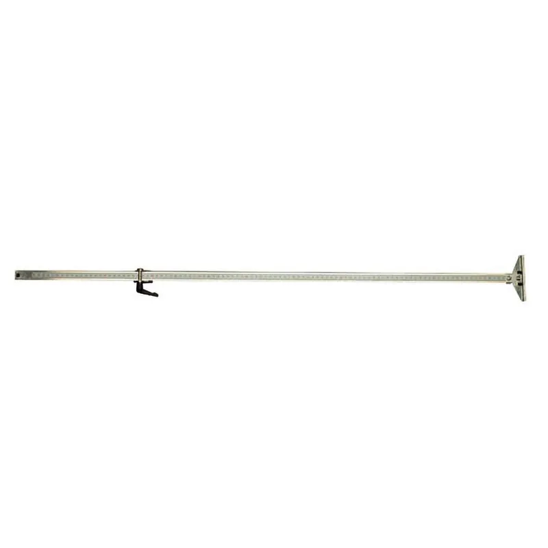 Top-Seller mafell Queranschlag bis 1250 mm (2 Stück erforderlich) - 203353