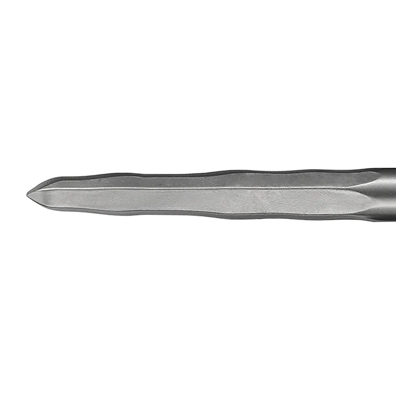 Makita Spitzmeißel SDS-MAX 400 mm - B-64266 Sonderaktion