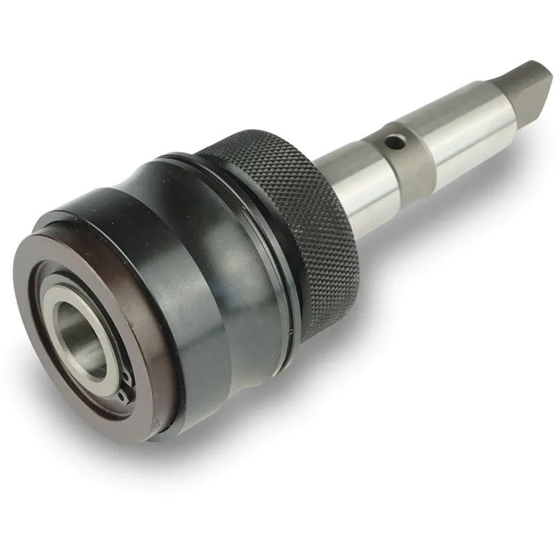 Abverkauf Fein 3/4" Weldon-Aufnahmeschaft Schnitttiefe 75 mm Konus MK 2 - 63901064020