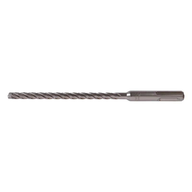 Preiswert Makita NEMESIS2 SDS+ Bohrer 6.5x165 5 St. - B-58849