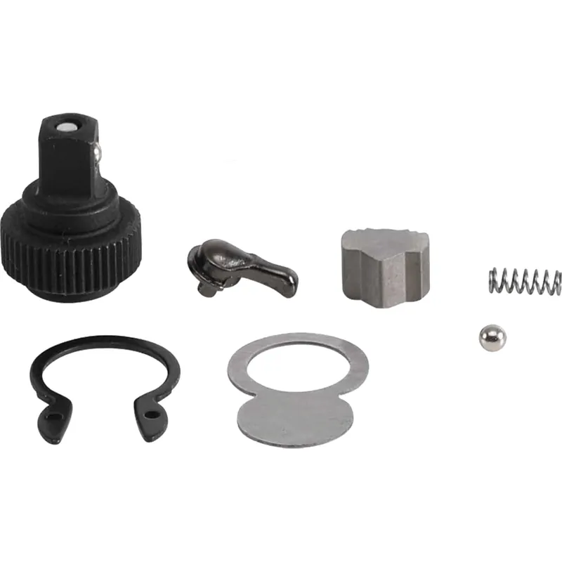 BGS Reparatursatz für Drehmomentschlüssel für Art. 2803 - 2803-REPAIR Top-Seller