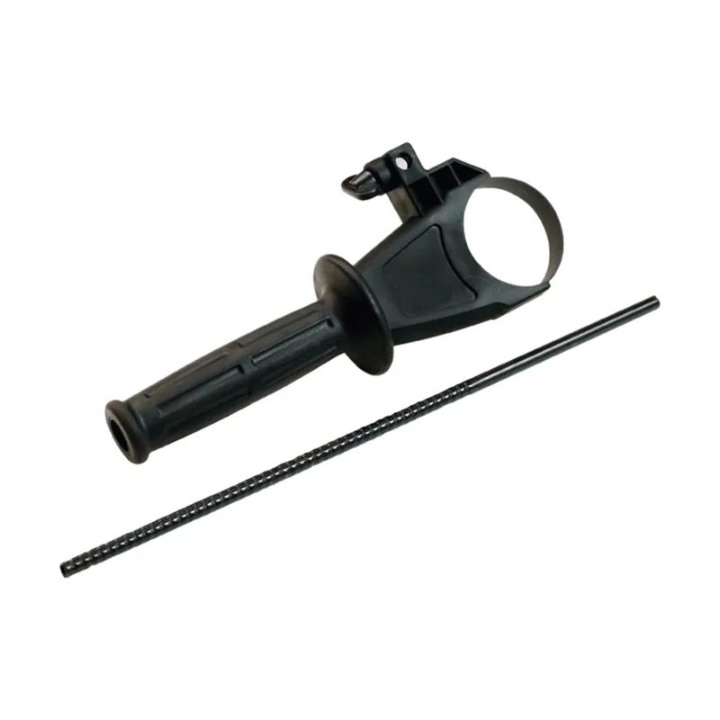 Makita Seitengriff kpl. - 134889-5 Geprüft