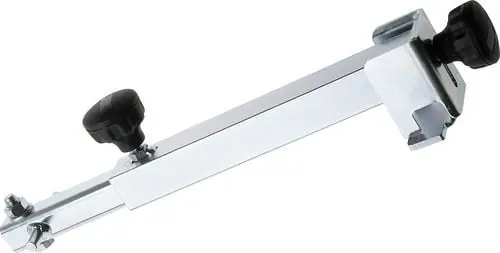 Zertifiziert Festool Spanneinrichtung CL-MS - 769048