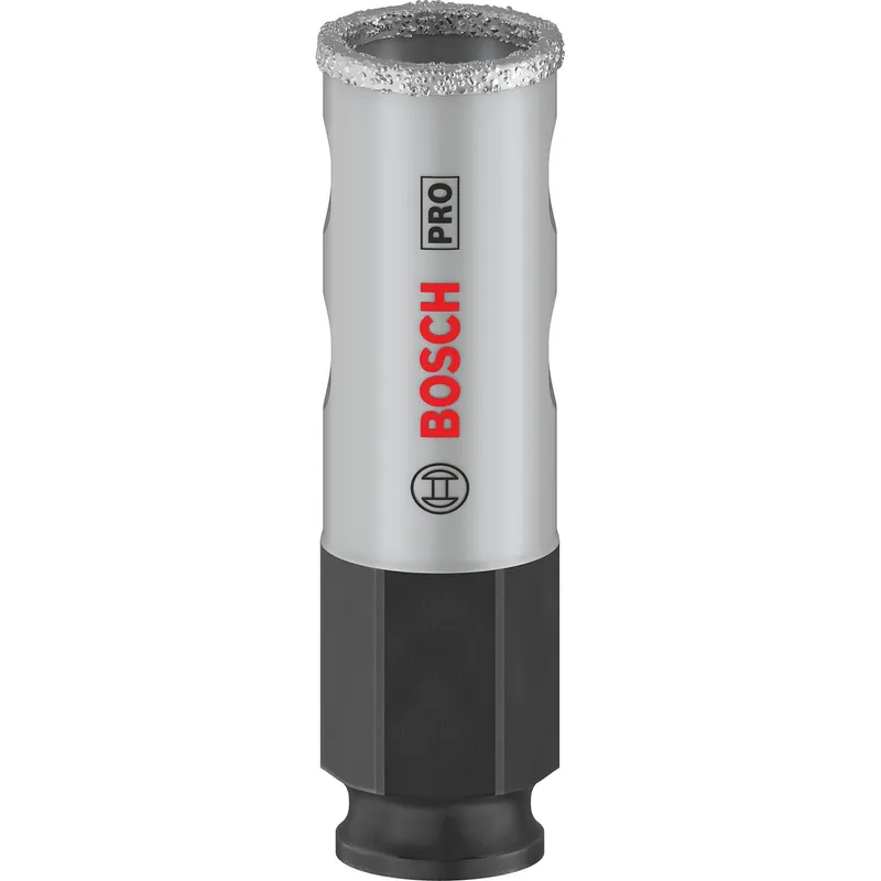 Bosch PRO Tile PC Plus Lochsäge 20 mm HS - 2608901553 Günstig