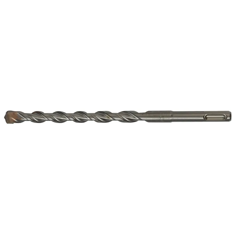 Makita SDS-VPLUS-Bohrer 16x210 mm - B-47911 Neue Ware
