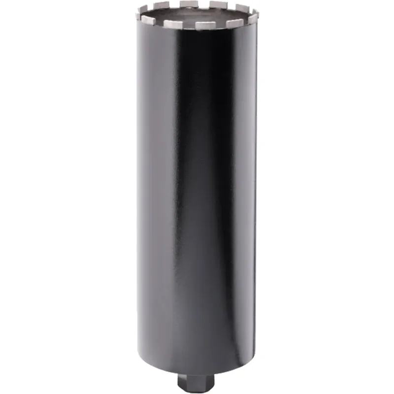 Echt ROTHENBERGER Dia-NTBK DX HIGH SPEED Plus, 1.1/4", D=152 - FF44150