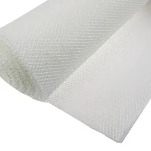 3D Mesh Matratzenunterlage für Dachzelte ca.140x210cm Solange Der Vorrat Reicht