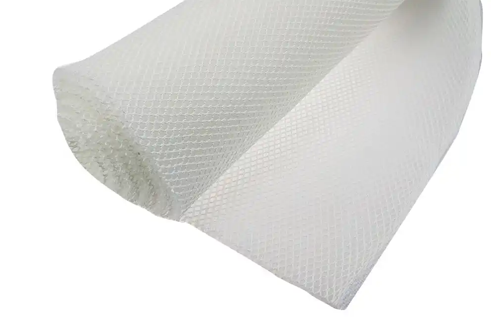 3D Mesh Matratzenunterlage für Dachzelte ca.140x210cm Solange Der Vorrat Reicht