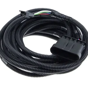 5 Meter Kabel für Planar Steuergerät Top-Angebot